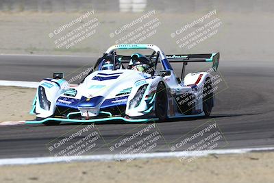 media/May-18-2025-Speed Ventures (Sun) [[b6e29aef7d]]/Red/Session 1 (Turn 3)/